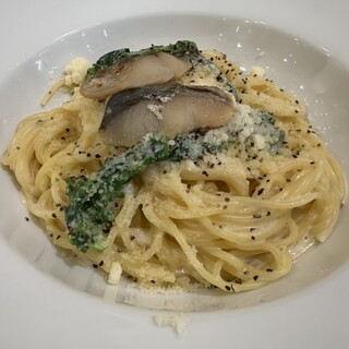 カフェコムサ_1