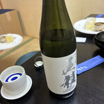 二代目 佐平次 - 