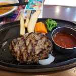 スエヒロ館 立川日野橋店 - 