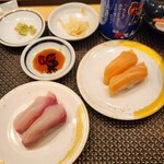 匠のがってん寿司 さいたま田島店 - 