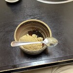 二代目 佐平次 - 