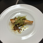 二代目 佐平次 - 