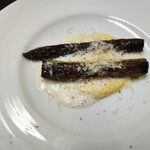 二代目 佐平次 - 