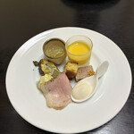 二代目 佐平次 - 