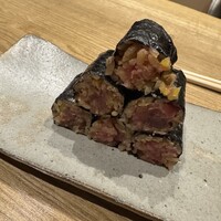 鮨 しゅんぺい - 