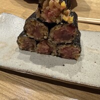 鮨 しゅんぺい - 