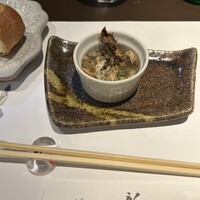 ビストロ新 - 