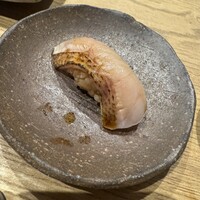 鮨 しゅんぺい - 