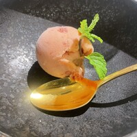THE ROSE - 