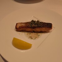 ロウリーズ・ザ・プライムリブ 恵比寿ガーデンプレイス店 - 