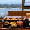 海舟 - 