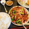 悦悦飯店