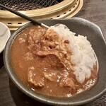 300337918 - 気まぐれカレー 300337918 - 気まぐれカレー
