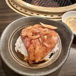 300337863 - すき焼き 300337863 - すき焼き