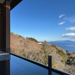 ベーカリー＆テーブル - 