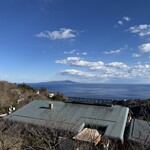 ベーカリー＆テーブル - 