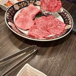 300337704 - 神戸牛 300337704 - 神戸牛