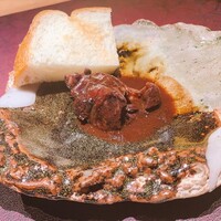 神戸とんぼ - 