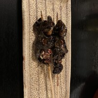 山の茶屋 - 