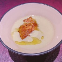 神戸とんぼ - 