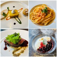 IL PINOLO SKY TERRACE 横浜 - 