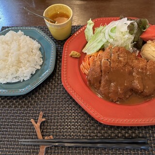 口コミ一覧 : キッチン 沙羅らん （kitchen SARARAN） - 北大路