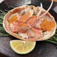 和食 國見 - 