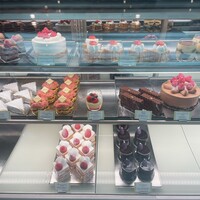 フィオレンティーナ -  フィオレンティーナ -