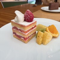 フィオレンティーナ -  フィオレンティーナ -