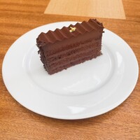 フィオレンティーナ -  フィオレンティーナ -