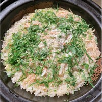 和食 國見 - 