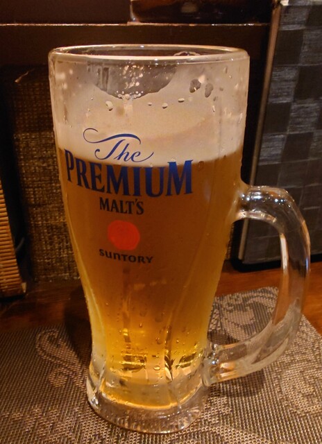 Kudan Gochiya photo 3