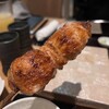 焼鶏ばんちょう