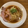 らぁ麺はうす すみかゼロ