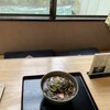 お食事・喫茶 渓谷