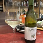 ＶｉｎｏＬｏｃｏ - NZ ソーヴィニヨンブラン