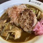 CoCo壱番屋 - 