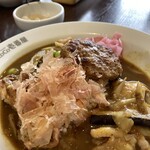 CoCo壱番屋 - 