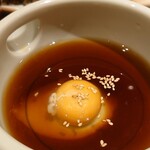 郷土料理かどや - 