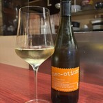 ＶｉｎｏＬｏｃｏ - フリウリ　ピノグリ