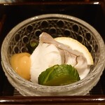 郷土料理かどや - 
