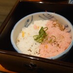 郷土料理かどや - 