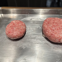 銀座 ひらやま - 