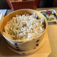 とうふ屋うかい 鷺沼店 - 