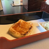 とうふ屋うかい 鷺沼店 - 