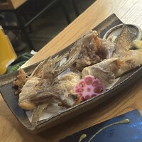 KINKA sushi bar izakaya 渋谷 - 