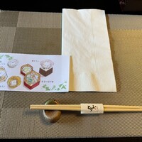 とうふ屋うかい 鷺沼店 - 