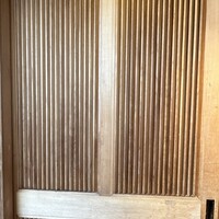 恵比寿 鮨 ふじまさ - 