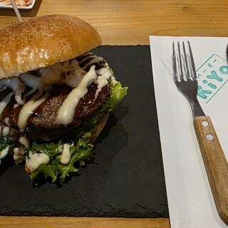 対馬バーガーKiYo_1