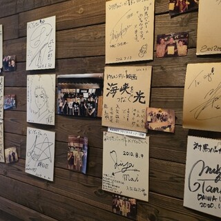 対馬バーガーKiYo_2